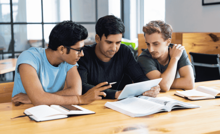 Why a B.Ed. is the Best Investment for Aspiring Educators